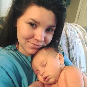 Meet your Posher, Molly